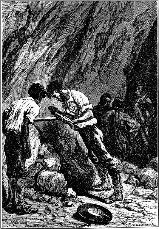 Таинственный остров(изд.1980) - i_015.png
