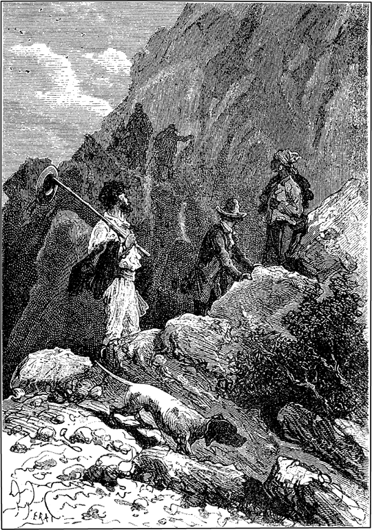 Таинственный остров(изд.1980) - i_019.png