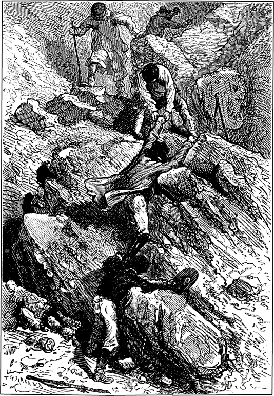 Таинственный остров(изд.1980) - i_020.png