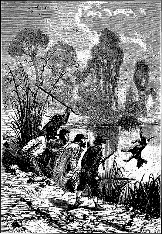 Таинственный остров(изд.1980) - i_029.png