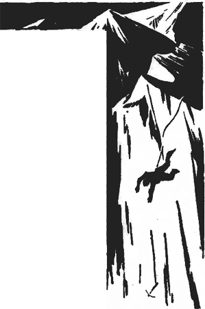 Астронавты - i_009.png