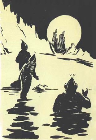 Астронавты - i_012.jpg