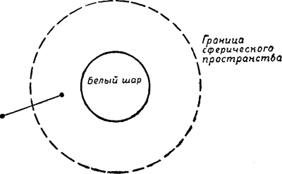 Астронавты - i_021.png