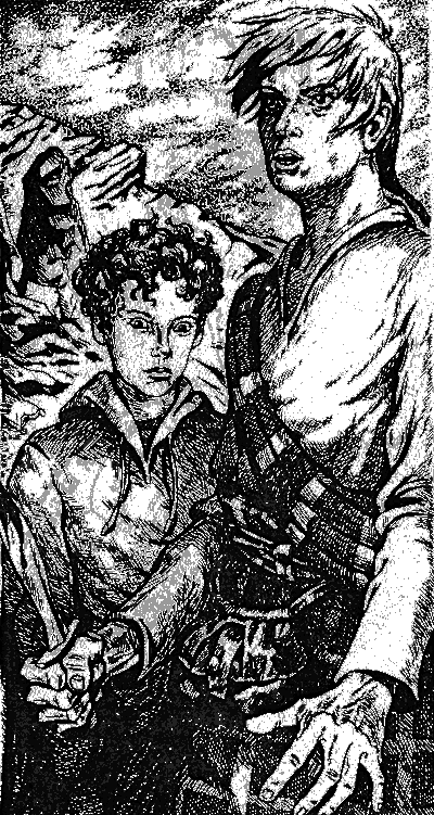 Вышел призрак из тумана - i_001.png