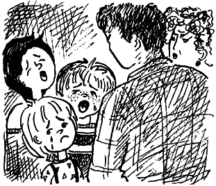 Кошки и шпионы - i_011.png
