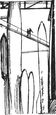 Магелланово Облако - _01.jpg