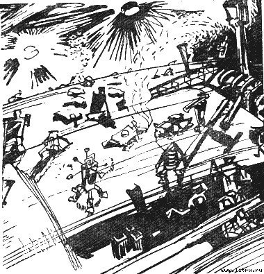 Магелланово Облако - _03.jpg