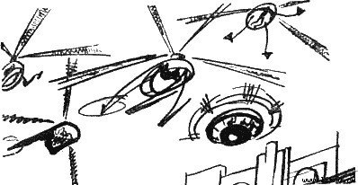 Магелланово Облако - _04.jpg