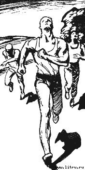 Магелланово Облако - _05.jpg