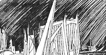 Магелланово Облако - _06.jpg