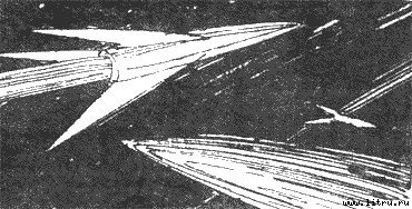 Магелланово Облако - _08.jpg