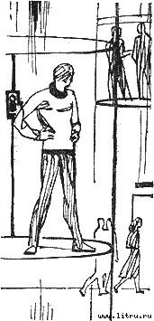 Магелланово Облако - _09.jpg