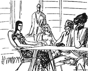 Магелланово Облако - _10.jpg