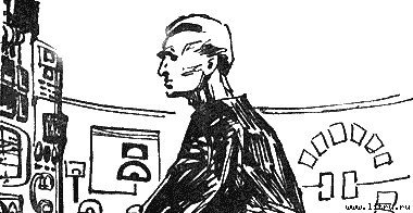 Магелланово Облако - _13.jpg