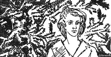 Магелланово Облако - _15.jpg