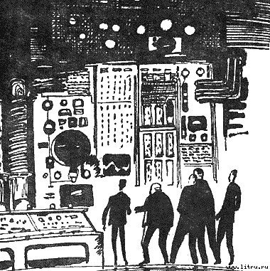 Магелланово Облако - _16.jpg