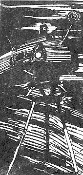 Магелланово Облако - _17.jpg