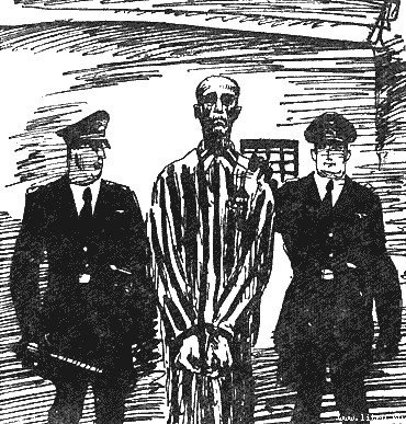 Магелланово Облако - _19.jpg