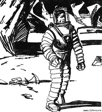 Магелланово Облако - _29.jpg