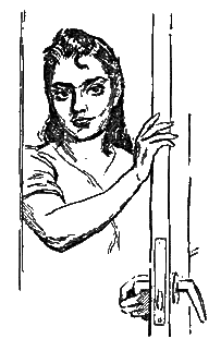 Карай. Сын Карая - Karai14m.png