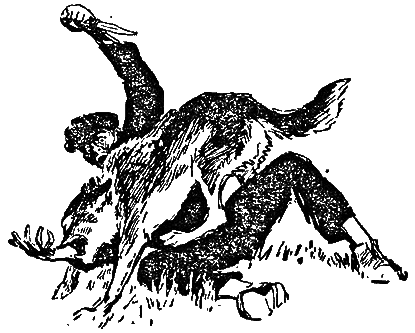 Карай. Сын Карая - Karai21m.png