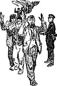 Карай. Сын Карая - SinKarai6m.png