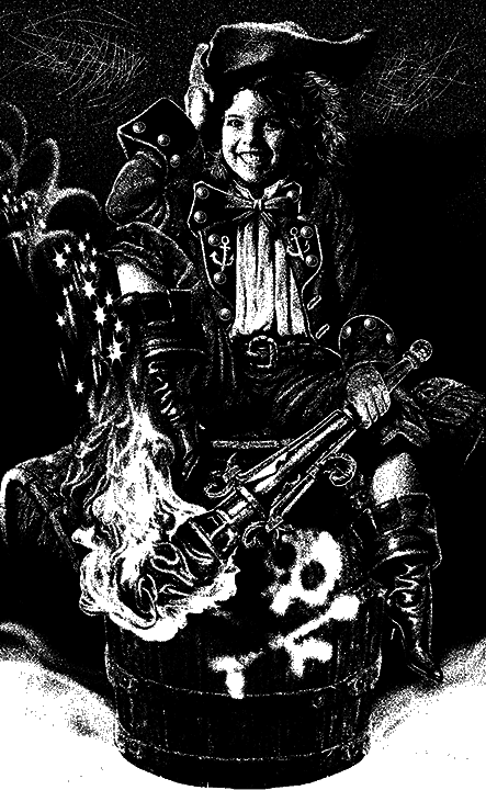 Драконы на каникулах - i_001.png