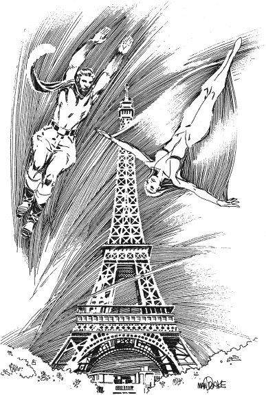 Тузы за границей - _10.png