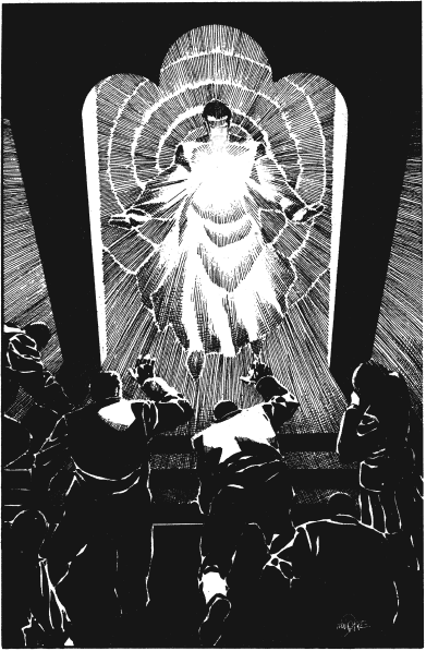 Тузы за границей - _05.png