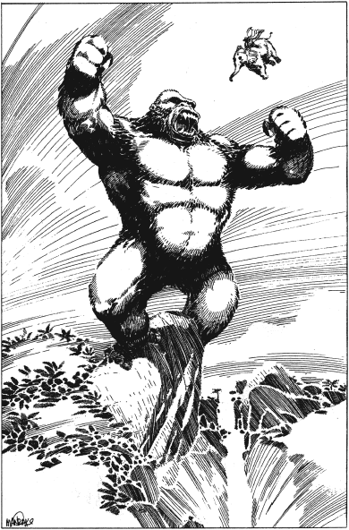 Тузы за границей - _06.png