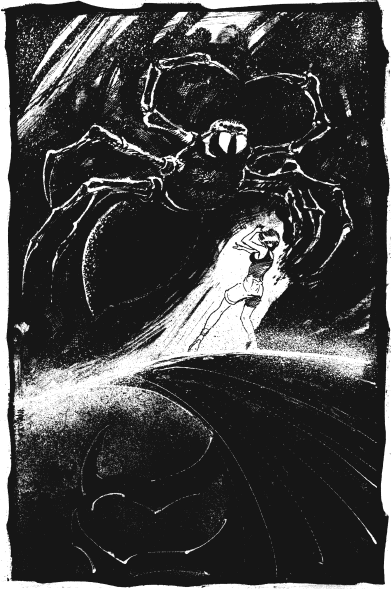 Тузы за границей - _07.png