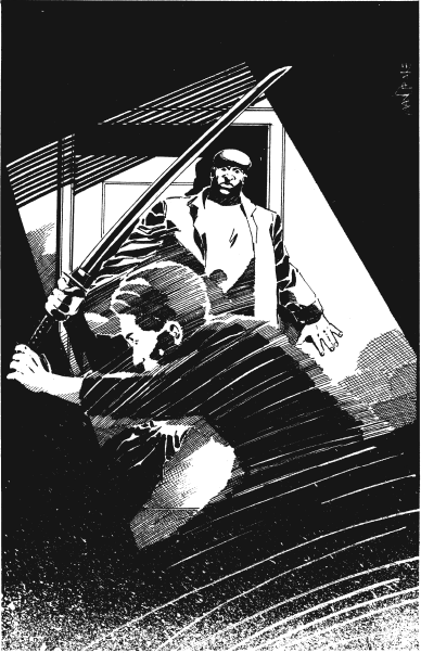 Тузы за границей - _08.png