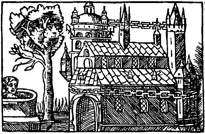 Древность и Средневековье. Тексты родового общества - any2fbimgloader1.png