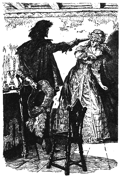 Три мушкетера(изд.1977) - Myshk12.png