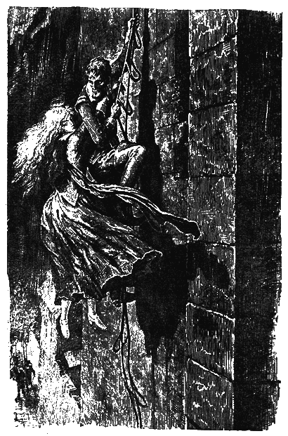 Три мушкетера(изд.1977) - Myshk14.png