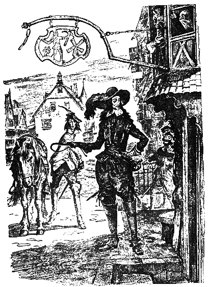 Три мушкетера(изд.1977) - Myshk2a.png