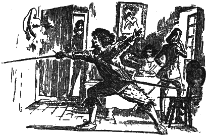 Три мушкетера(изд.1977) - Myshk8a.png