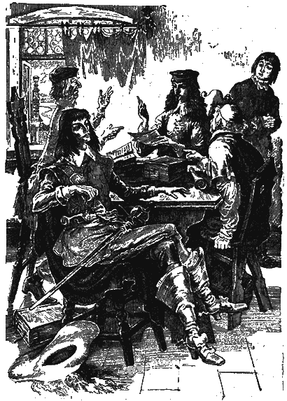 Три мушкетера(изд.1977) - Myshk6a.png