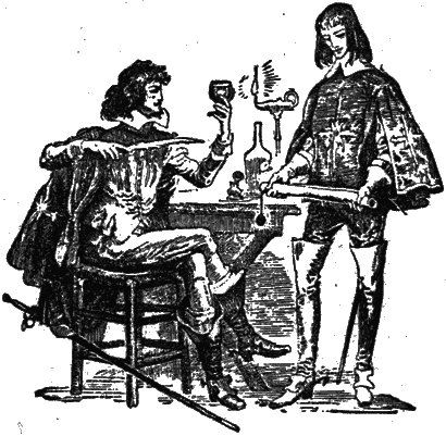 Три мушкетера(изд.1977) - Myshk16a.png