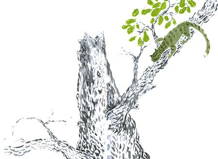 Возвращение кота-убийцы - i_014.jpg