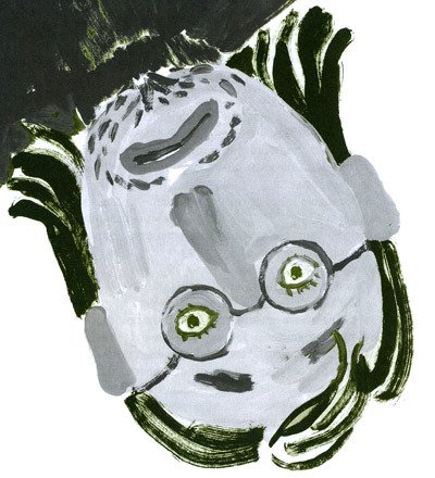 Возвращение кота-убийцы - i_021.jpg