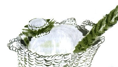 Возвращение кота-убийцы - i_023.jpg