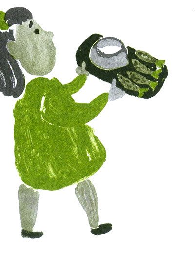 Возвращение кота-убийцы - i_024.jpg