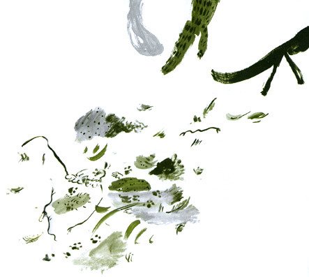 Возвращение кота-убийцы - i_025.jpg