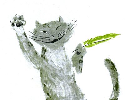 Возвращение кота-убийцы - i_027.jpg