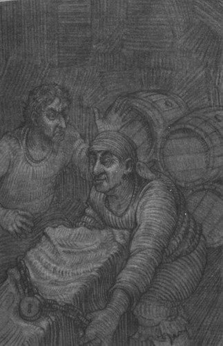 Питер Пэн и Ловцы звёзд - pic02.jpg