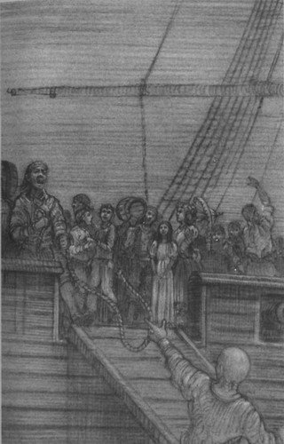 Питер Пэн и Ловцы звёзд - pic03.jpg