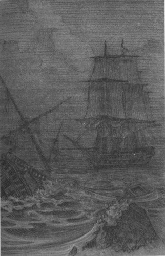 Питер Пэн и Ловцы звёзд - pic04.jpg