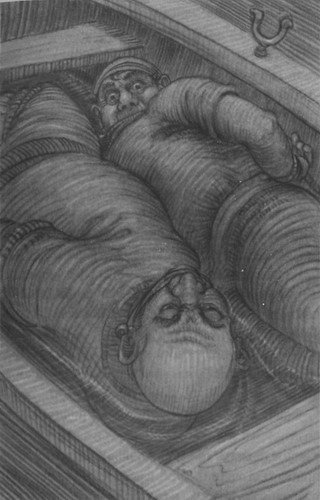 Питер Пэн и Ловцы звёзд - pic06.jpg