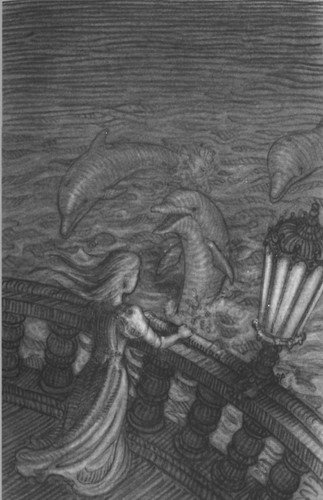 Питер Пэн и Ловцы звёзд - pic08.jpg